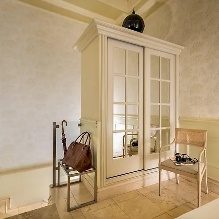 Casa Del Poeta فندق إشبيلية