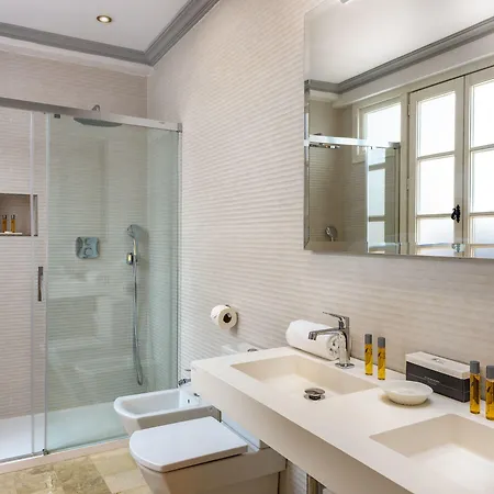 Casa Del Poeta فندق