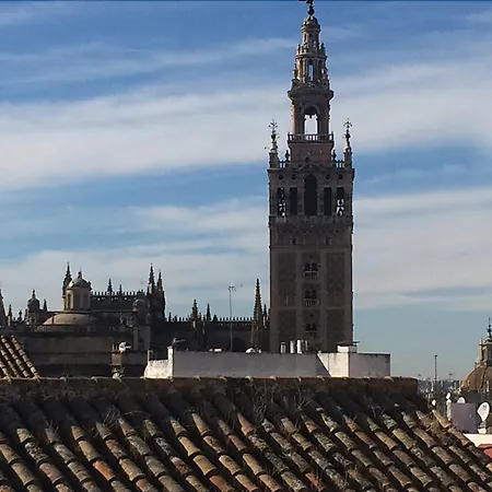 Casa Del Poeta فندق