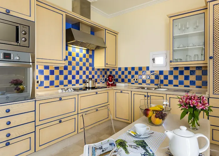 Casa Del Poeta Отель 4*